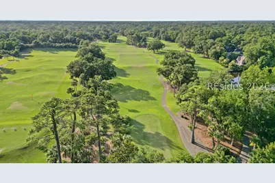 8 Queens Way, Hilton Head Island, SC 29928 - Photo 61