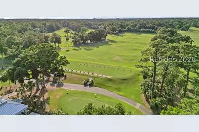 8 Queens Way, Hilton Head Island, SC 29928 - Photo 59