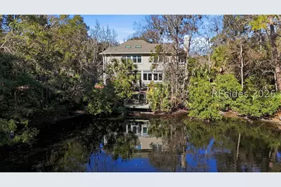 8 Queens Way, Hilton Head Island, SC 29928 - Photo 55