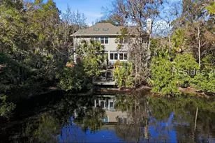 8 Queens Way, Hilton Head Island, SC 29928 - Photo 55