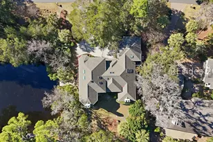 8 Queens Way, Hilton Head Island, SC 29928 - Photo 53