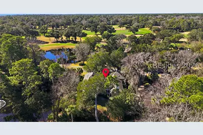 8 Queens Way, Hilton Head Island, SC 29928 - Photo 53