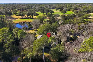 8 Queens Way, Hilton Head Island, SC 29928 - Photo 53