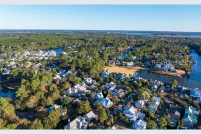 8 Crossbow Road, Bluffton, SC 29910 - Photo 51