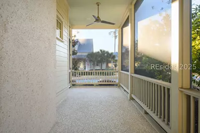 8 Crossbow Road, Bluffton, SC 29910 - Photo 5