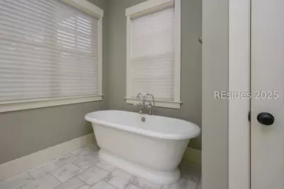 8 Crossbow Road, Bluffton, SC 29910 - Photo 23