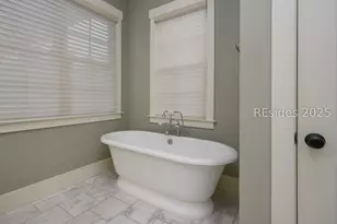 8 Crossbow Rd, Bluffton, SC 29910 - Photo 23