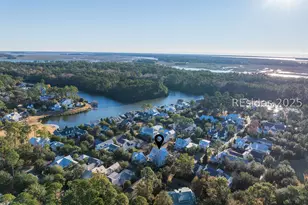 8 Crossbow Rd, Bluffton, SC 29910 - Photo 53