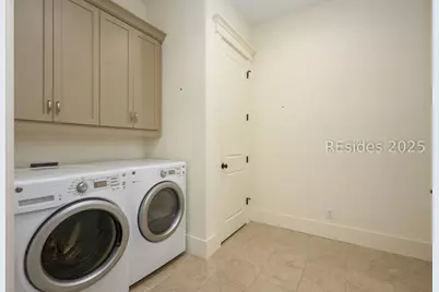 8 Crossbow Road, Bluffton, SC 29910 - Photo 19