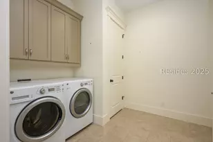 8 Crossbow Rd, Bluffton, SC 29910 - Photo 19