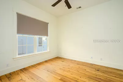 8 Crossbow Road, Bluffton, SC 29910 - Photo 29