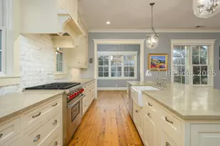 8 Crossbow Rd, Bluffton, SC 29910 - Photo 15