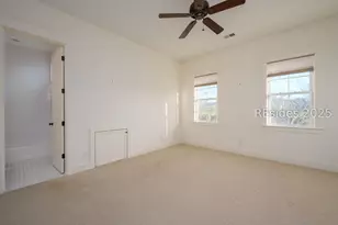 8 Crossbow Rd, Bluffton, SC 29910 - Photo 35