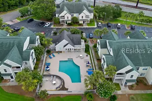 30 Old S Ct, Bluffton, SC 29910 - Photo 45