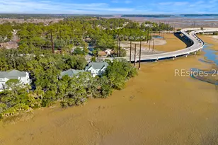 30 Old S Ct, Bluffton, SC 29910 - Photo 55