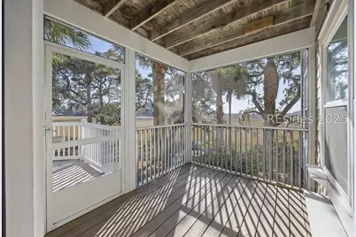 30 Old South Court #30E, Bluffton, SC 29910 - Photo 7