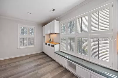 30 Old South Court #30E, Bluffton, SC 29910 - Photo 21
