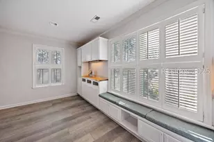 30 Old S Ct, Bluffton, SC 29910 - Photo 21