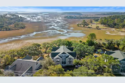 30 Old South Court #30E, Bluffton, SC 29910 - Photo 47