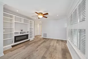 30 Old S Ct, Bluffton, SC 29910 - Photo 15