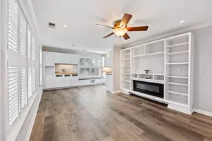 30 Old S Ct, Bluffton, SC 29910 - Photo 11