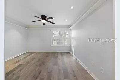 30 Old South Court #30E, Bluffton, SC 29910 - Photo 27