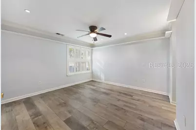 30 Old South Court #30E, Bluffton, SC 29910 - Photo 25