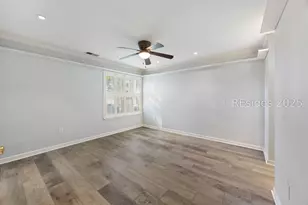 30 Old S Ct, Bluffton, SC 29910 - Photo 25