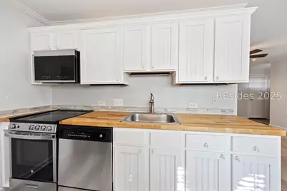 30 Old South Court #30E, Bluffton, SC 29910 - Photo 19