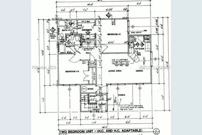 30 Old South Court #30E, Bluffton, SC 29910 - Photo 65