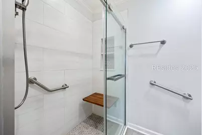 30 Old South Court #30E, Bluffton, SC 29910 - Photo 31