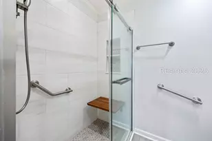 30 Old S Ct, Bluffton, SC 29910 - Photo 31