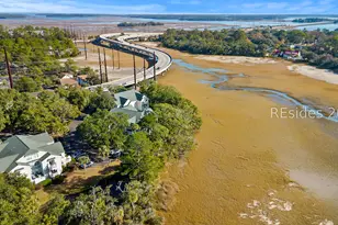 30 Old S Ct, Bluffton, SC 29910 - Photo 53