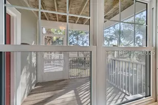 30 Old S Ct, Bluffton, SC 29910 - Photo 13