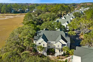 30 Old S Ct, Bluffton, SC 29910 - Photo 59