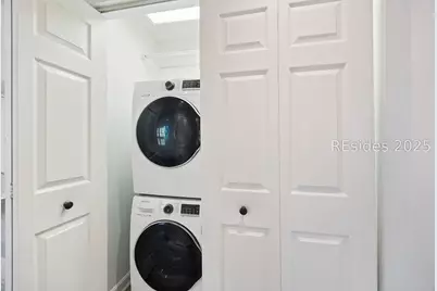 30 Old South Court #30E, Bluffton, SC 29910 - Photo 23