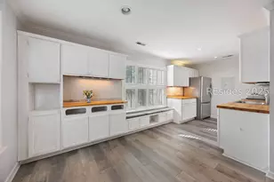 30 Old S Ct, Bluffton, SC 29910 - Photo 17