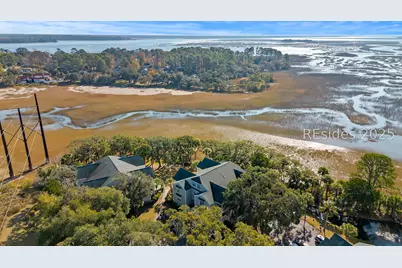 30 Old South Court #30E, Bluffton, SC 29910 - Photo 51