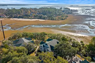 30 Old S Ct, Bluffton, SC 29910 - Photo 51