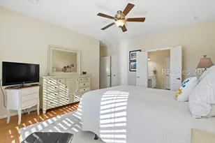 26 Lacebark Ln, Bluffton, SC 29909 - Photo 33