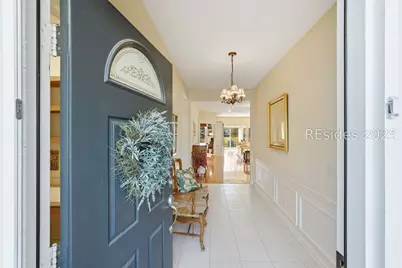 26 Lacebark Lane, Bluffton, SC 29909 - Photo 7