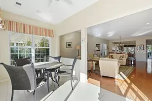 26 Lacebark Ln, Bluffton, SC 29909 - Photo 25