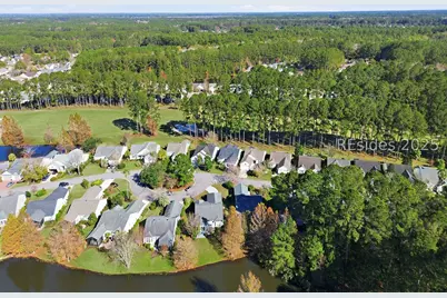 26 Lacebark Lane, Bluffton, SC 29909 - Photo 59