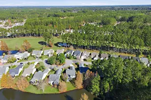 26 Lacebark Ln, Bluffton, SC 29909 - Photo 59