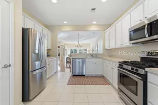 26 Lacebark Ln, Bluffton, SC 29909 - Photo 19