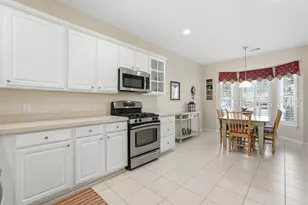26 Lacebark Ln, Bluffton, SC 29909 - Photo 15