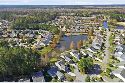 26 Lacebark Lane, Bluffton, SC 29909 - Photo 63