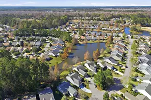 26 Lacebark Ln, Bluffton, SC 29909 - Photo 63