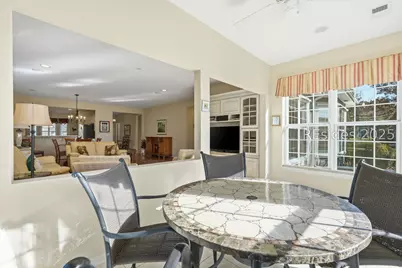 26 Lacebark Lane, Bluffton, SC 29909 - Photo 27