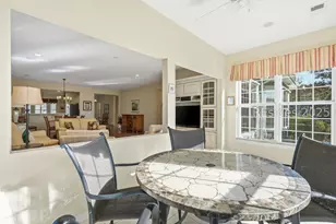 26 Lacebark Ln, Bluffton, SC 29909 - Photo 27